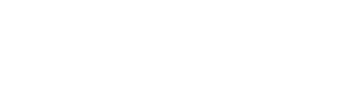 JP Furniture