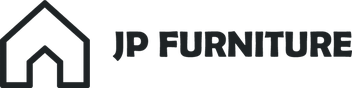 JP Furniture